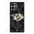 NASHVILLE PREDATORS NHL TEAM Samsung Galaxy S24 Ultra Case Cover