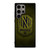 NASHVILLE SOCCER MLS Samsung Galaxy S24 Ultra Case Cover