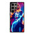 NATALIE PORTMAN THOR LOVE AND THUNDER Samsung Galaxy S24 Ultra Case Cover