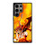 NATSU DRAGNEEL FAIRY TAIL ANIME Samsung Galaxy S24 Ultra Case Cover