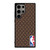 NBA BASKETBALL X LOUIS VUITTON Samsung Galaxy S24 Ultra Case Cover