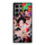 NCT DREAM HOT SAUCE Samsung Galaxy S24 Ultra Case Cover