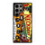 NECK DEEP LIFE NOT OUT TO GET YOU Samsung Galaxy S24 Ultra Case Cover