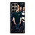 NECK DEEP ROCK BAND Samsung Galaxy S24 Ultra Case Cover