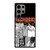 NECK DEEP THE PEACE AND THE PANIC Samsung Galaxy S24 Ultra Case Cover
