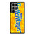 NESTLE BUTTERFINGER SNACK PACK Samsung Galaxy S24 Ultra Case Cover