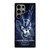 NEVADA WOLF PACK FOOTBALL ICON Samsung Galaxy S24 Ultra Case Cover