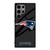 NEW ENGLAND PATRIOTS FOOTBALL LOGO Samsung Galaxy S24 Ultra Case Cover