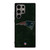 NEW ENGLAND PATRIOTS FOOTBALL NFL Samsung Galaxy S24 Ultra Case Cover