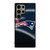 NEW ENGLAND PATRIOTS FOOTBALL TEAM Samsung Galaxy S24 Ultra Case Cover