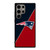NEW ENGLAND PATRIOTS NFL FOOTBALL LOGO Samsung Galaxy S24 Ultra Case Cover