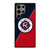NEW ENGLAND SOCCER MLS 2 Samsung Galaxy S24 Ultra Case Cover