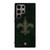 NEW ORLEANS SAINTS FOOTBALL NFL Samsung Galaxy S24 Ultra Case Cover