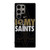 NEW ORLEANS SAINTS NFL FOOTBALL FANS Samsung Galaxy S24 Ultra Case Cover