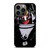 GEORGE RUSSEL MERCEDES FORMULA 1 iPhone 13 Pro Case Cover