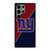 NEW YORK GIANTS NFL FOOTBALL LOGO Samsung Galaxy S24 Ultra Case Cover