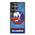 NEW YORK ISLANDERS HOCKEY TEAM Samsung Galaxy S24 Ultra Case Cover