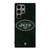NEW YORK JETS FOOTBALL NFL Samsung Galaxy S24 Ultra Case Cover