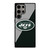NEW YORK JETS NFL FOOTBALL LOGO Samsung Galaxy S24 Ultra Case Cover