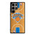 NEW YORK KNICKS NBA ARENA Samsung Galaxy S24 Ultra Case Cover
