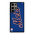NEW YORK METS BASEBALL Samsung Galaxy S24 Ultra Case Cover