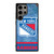 NEW YORK RANGERS HOCKEY TEAM Samsung Galaxy S24 Ultra Case Cover