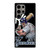 NEW YORK YANKEES BASEBALL FAN ART Samsung Galaxy S24 Ultra Case Cover
