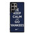 NEW YORK YANKEES MLB BASEBALL FANS Samsung Galaxy S24 Ultra Case Cover