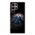 NEW YORK YANKEES MLB BASEBALL Samsung Galaxy S24 Ultra Case Cover