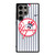 NEW YORK YANKEES MLB NIKE Samsung Galaxy S24 Ultra Case Cover