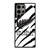 NEW ZEALAND FOOTBALL STRIPE Samsung Galaxy S24 Ultra Case Cover