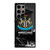 NEWCASTLE UNITED FOOTBALL CLUB 2 Samsung Galaxy S24 Ultra Case Cover