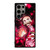 NEZUKO KAMADO DEMON SLAYER SPELL Samsung Galaxy S24 Ultra Case Cover