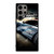 NFS MOST WANTED GAMES Samsung Galaxy S24 Ultra Case Cover