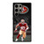 NICK BOSA SAN FRANCISCO 49ERS Samsung Galaxy S24 Ultra Case Cover
