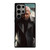 NICK FURY MARVEL Samsung Galaxy S24 Ultra Case Cover