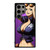 NICO ROBIN ONE PIECE SEXY Samsung Galaxy S24 Ultra Case Cover