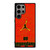 NIKE AIR JORDAN BE LEGENDARY Samsung Galaxy S24 Ultra Case Cover