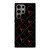 NIKE AIR JORDAN BOX Samsung Galaxy S24 Ultra Case Cover