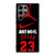 NIKE AIR JORDAN JUMP MAN Samsung Galaxy S24 Ultra Case Cover