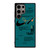 NIKE AIR OFF WHITE TOSCA Samsung Galaxy S24 Ultra Case Cover