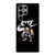 NIKE DRAGON BALL AIR JORDAN Samsung Galaxy S24 Ultra Case Cover