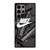 NIKE HAND GUN REVOLVER Samsung Galaxy S24 Ultra Case Cover