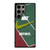 NIKE JUST DO IT TENNIS Samsung Galaxy S24 Ultra Case Cover