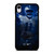 MICAH PARSONS DALLAS COWBOYS NFL FOOTBALL iPhone XR Case Cover
