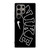 NIKE VINTAGE LOGO Samsung Galaxy S24 Ultra Case Cover