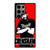 NIPSEY HUSSLE CRENSHAW RAPPER Samsung Galaxy S24 Ultra Case Cover