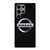 NISSAN CARBON FIBER Samsung Galaxy S24 Ultra Case Cover