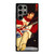 NOEL GALLAGHER OASIS ROCK BAND Samsung Galaxy S24 Ultra Case Cover