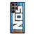 NOS ENERGY DRINK PACK Samsung Galaxy S24 Ultra Case Cover